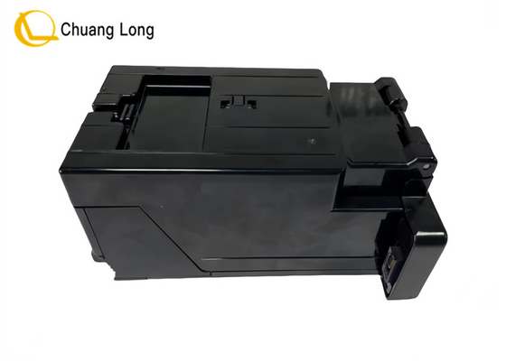 อะไหล่เครื่อง ATM Fujitsu GSR50 KD04018-D001 แคสเซ็ตบรรทุก 497-0517268