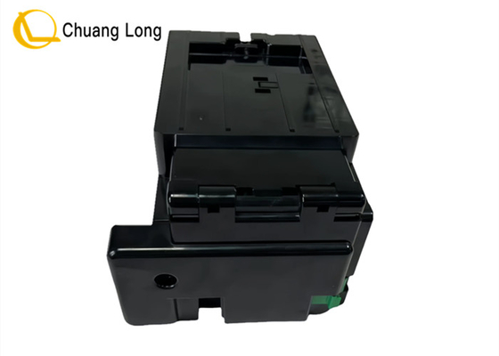 อะไหล่เครื่อง ATM Fujitsu GSR50 KD04018-D001 แคสเซ็ตบรรทุก 497-0517268