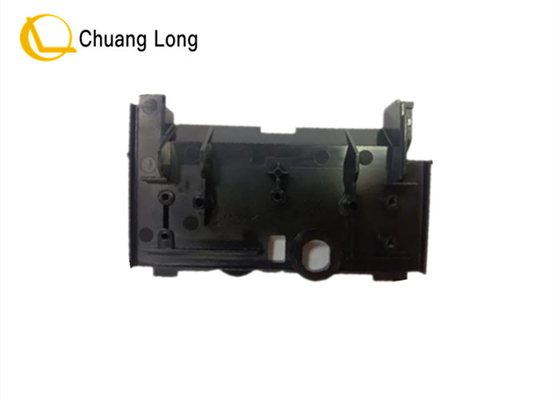 KD02881-Y570 อะไหล่เครื่อง ATM Fujitsu F53 คาเซ็ตเงินหน้ากรอบ