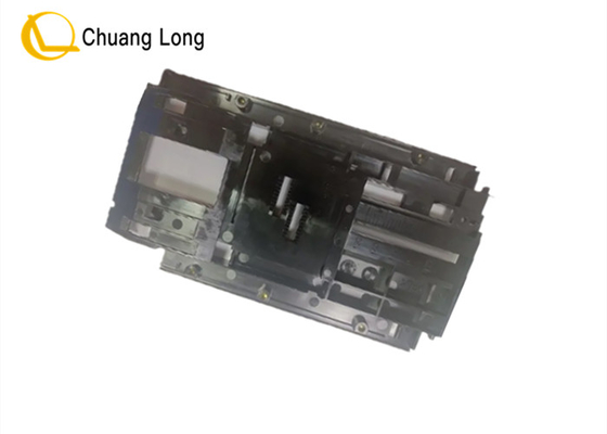 KD02881-E551 อะไหล่เครื่องจ่ายเงิน ATM Fujitsu F53 แคสเซ็ตด้านล่าง