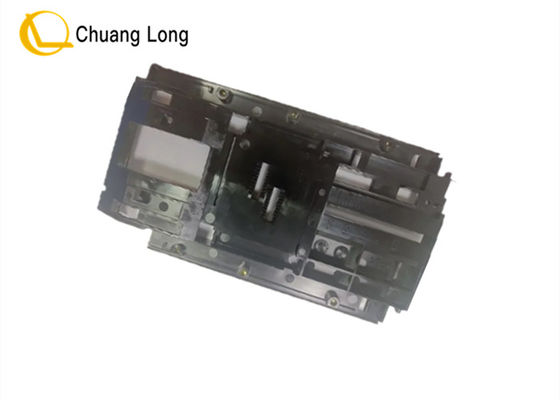 ราคาดี KD02881-E551 อะไหล่เครื่องจ่ายเงิน ATM Fujitsu F53 แคสเซ็ตด้านล่าง ออนไลน์