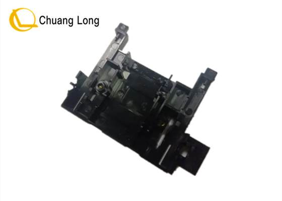 KD02881-Y522 อะไหล่เครื่อง ATM Fujitsu F53 Cash Cassette Passway