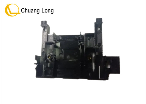 KD02881-Y522 อะไหล่เครื่อง ATM Fujitsu F53 Cash Cassette Passway