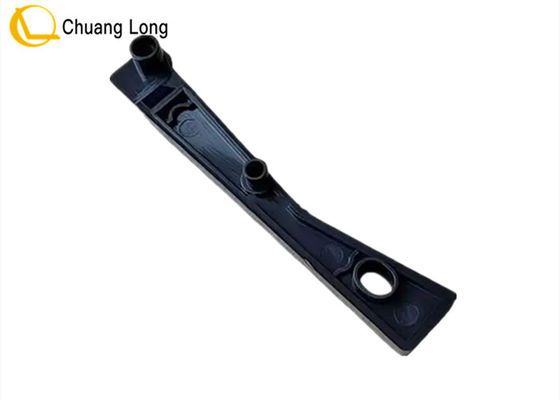 ราคาดี อะไหล่เครื่อง ATM Fujitsu F53 F56 หน่วยล่าง Passway KD02881-Y331 ออนไลน์