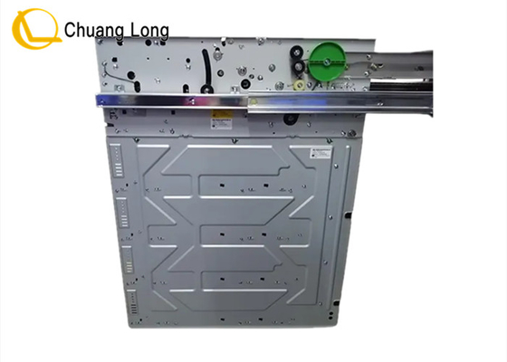 S7430006447 ATM ส่วน Hyosung 8600 กระบวนการ กรอบเหล็ก CDU30_MB CGKR200043 7430006447
