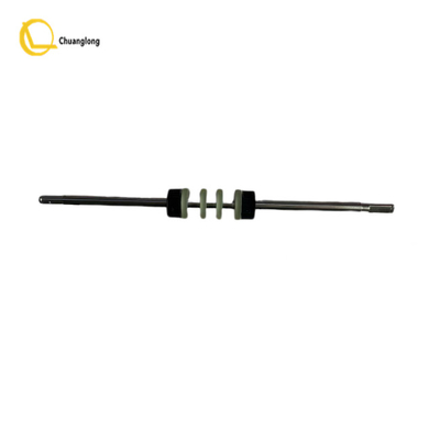อะไหล่เครื่อง ATM Hyosung โรเลอร์ชัฟท์ UP Kit Assy S7310000717 7310000717