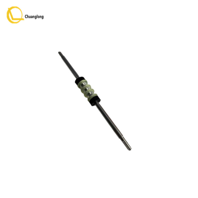 อะไหล่เครื่อง ATM Hyosung โรเลอร์ชัฟท์ UP Kit Assy S7310000717 7310000717