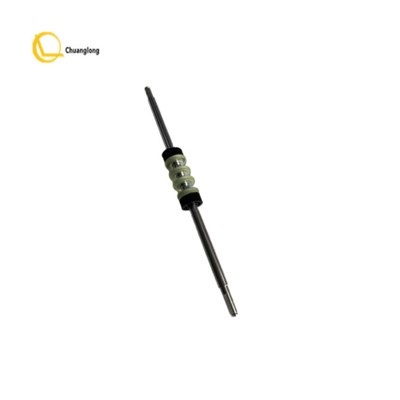 อะไหล่เครื่อง ATM Hyosung โรเลอร์ชัฟท์ UP Kit Assy S7310000717 7310000717