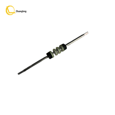 อะไหล่เครื่อง ATM Hyosung โรเลอร์ชัฟท์ UP Kit Assy S7310000717 7310000717