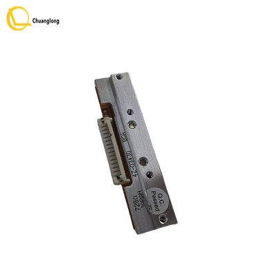 S7020000032 7020000032-1 อะไหล่เครื่อง ATM Hyosung L-SPR3 เครื่องทําความร้อน ใบเสร็จ Hyosung L-SPR3 หัวพิมพ์