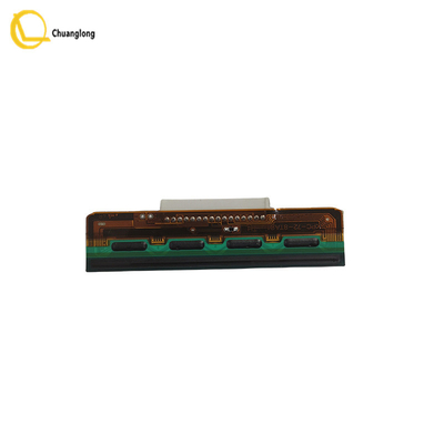 S7020000032 7020000032-1 อะไหล่เครื่อง ATM Hyosung L-SPR3 เครื่องทําความร้อน ใบเสร็จ Hyosung L-SPR3 หัวพิมพ์