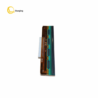 S7020000032 7020000032-1 อะไหล่เครื่อง ATM Hyosung L-SPR3 เครื่องทําความร้อน ใบเสร็จ Hyosung L-SPR3 หัวพิมพ์