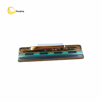 S7020000032 7020000032-1 อะไหล่เครื่อง ATM Hyosung L-SPR3 เครื่องทําความร้อน ใบเสร็จ Hyosung L-SPR3 หัวพิมพ์