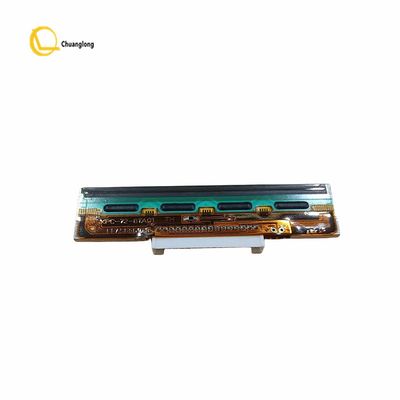 S7020000032 7020000032-1 อะไหล่เครื่อง ATM Hyosung L-SPR3 เครื่องทําความร้อน ใบเสร็จ Hyosung L-SPR3 หัวพิมพ์