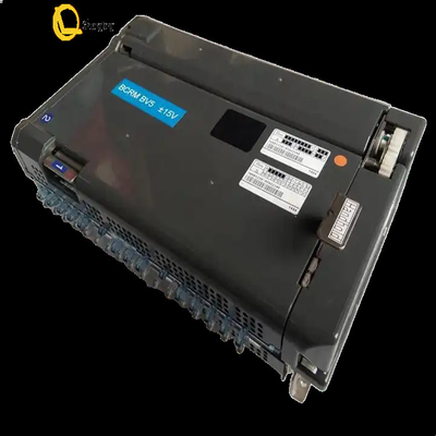 OEM ฮิตาชิ HT-2845V แคสเซ็ตรีไซเคิลฮิตาชิ 2845V เงินสดรีไซเคิลกล่องเงิน HT-3842-WRB-R 4P012350 001030880