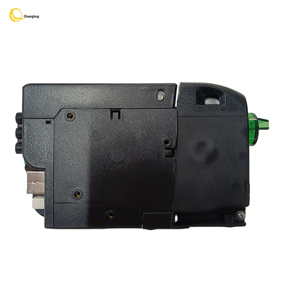 เครื่อง ATM อะไหล่ Hyosung Nautilus Mx5600 CDU10 เครื่องแจกเงิน