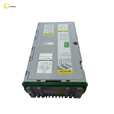7430006281 S7430006281 BRM50 RTRJC เครื่อง ATM ส่วนเครื่อง BRM20 RJC ฮโยซุง