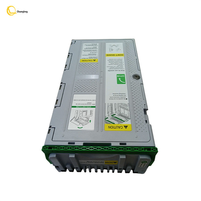7430006281 S7430006281 BRM50 RTRJC เครื่อง ATM ส่วนเครื่อง BRM20 RJC ฮโยซุง