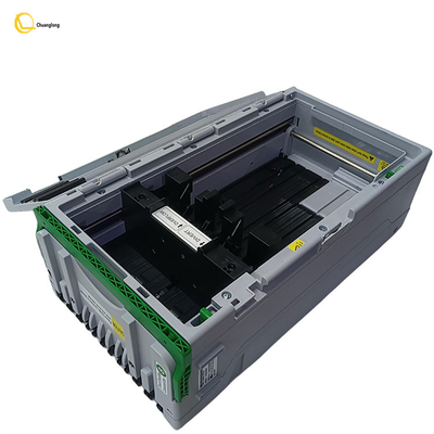 7430006281 S7430006281 BRM50 RTRJC เครื่อง ATM ส่วนเครื่อง BRM20 RJC ฮโยซุง