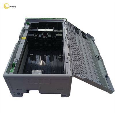 7430006281 S7430006281 BRM50 RTRJC เครื่อง ATM ส่วนเครื่อง BRM20 RJC ฮโยซุง