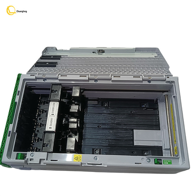 7430006281 S7430006281 BRM50 RTRJC เครื่อง ATM ส่วนเครื่อง BRM20 RJC ฮโยซุง