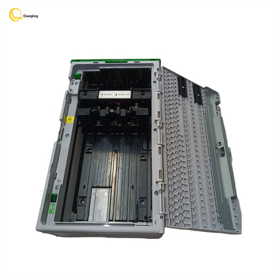 7430006281 S7430006281 BRM50 RTRJC เครื่อง ATM ส่วนเครื่อง BRM20 RJC ฮโยซุง