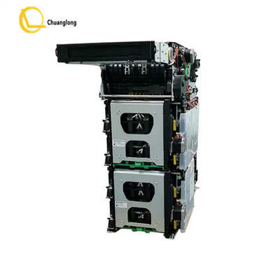 S7010000187 S7310000362 อะไหล่เครื่อง ATM Hyosung CDU10 เครื่องจ่ายเงิน Hyosung 5600 เครื่องจ่ายเงิน