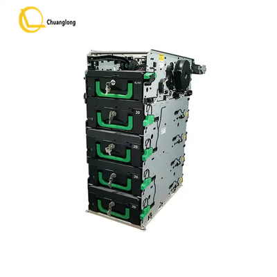 S7010000187 S7310000362 อะไหล่เครื่อง ATM Hyosung CDU10 เครื่องจ่ายเงิน Hyosung 5600 เครื่องจ่ายเงิน