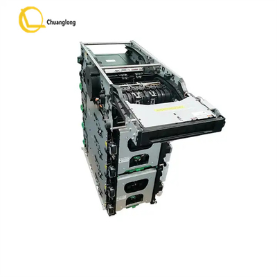 S7010000187 S7310000362 อะไหล่เครื่อง ATM Hyosung CDU10 เครื่องจ่ายเงิน Hyosung 5600 เครื่องจ่ายเงิน