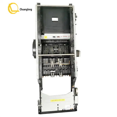 S7010000187 S7310000362 อะไหล่เครื่อง ATM Hyosung CDU10 เครื่องจ่ายเงิน Hyosung 5600 เครื่องจ่ายเงิน