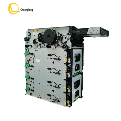 S7010000187 S7310000362 อะไหล่เครื่อง ATM Hyosung CDU10 เครื่องจ่ายเงิน Hyosung 5600 เครื่องจ่ายเงิน