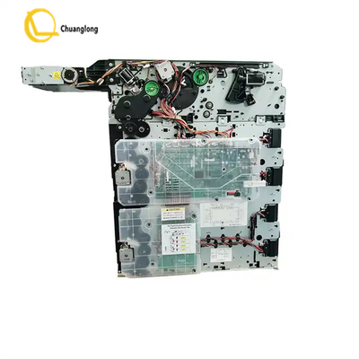 S7010000187 S7310000362 อะไหล่เครื่อง ATM Hyosung CDU10 เครื่องจ่ายเงิน Hyosung 5600 เครื่องจ่ายเงิน