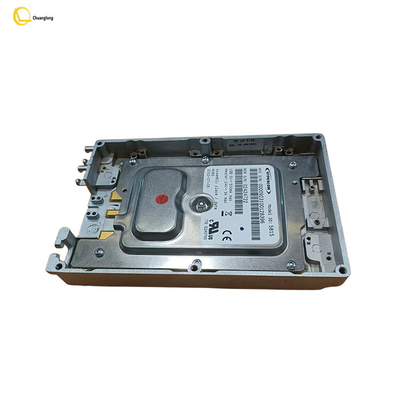 445-0745474 เครื่อง ATM ส่วนอะไหล่ NCR SELF SERV EPP KEYBOARD Pin Pad Keypad EPP3 ASSEMBLY เครื่อง ATM ส่วนอะไหล่ 66XX 4450745474