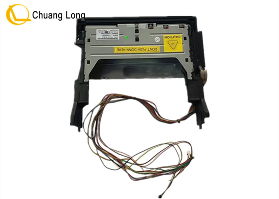 S7430000301 ATM Parts Nautilus HYOSUNG CDU10 THR HCDU การขนส่ง 7430000301