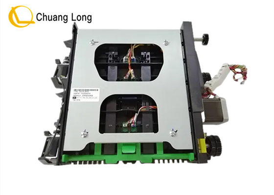S7430000255 เครื่อง ATM ส่วนเครื่อง Hyosung 5600T CDU10 SF34 V โมดูล 7430000255