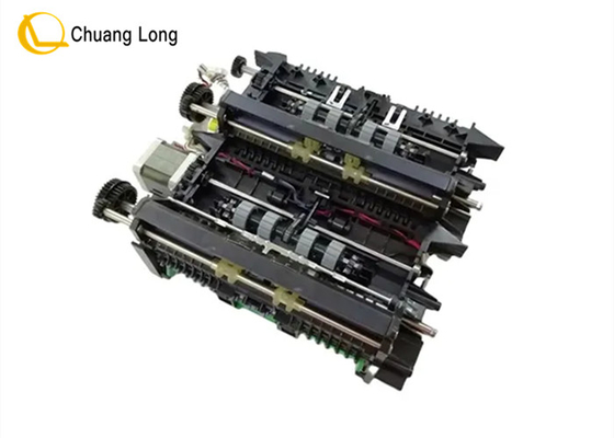 S7430000255 เครื่อง ATM ส่วนเครื่อง Hyosung 5600T CDU10 SF34 V โมดูล 7430000255
