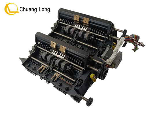 ATM Parts Hyosung CDU10 UPPER Note SEPARATOR FEED MODULE 310000386 S7310000386 หน่วยที่ระบุการใช้งาน