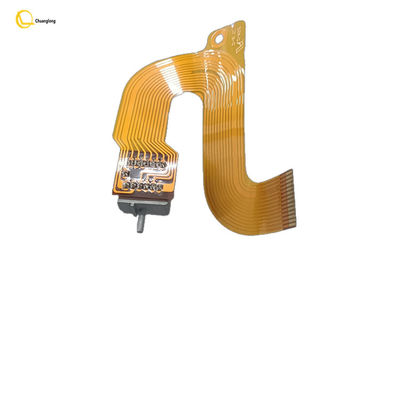 ราคาดี 01790105986 1790105986 ATM อะไหล่ Wincor V2X อ่านและเขียน R/W หัวแม่เหล็ก 150 ออนไลน์