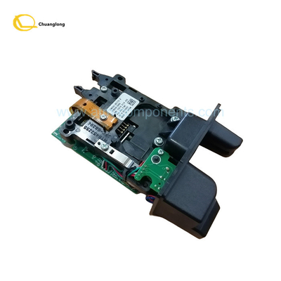 Hyosung เครื่อง ATM อะไหล่ Sankyo ICM30A-3R1570 เครื่อง ATM Sankyo Emv Card Reader เซล