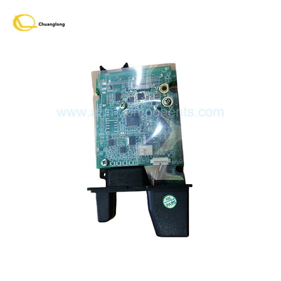Hyosung เครื่อง ATM อะไหล่ Sankyo ICM30A-3R1570 เครื่อง ATM Sankyo Emv Card Reader เซล