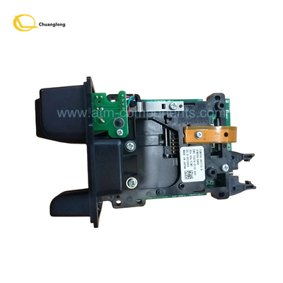 Hyosung เครื่อง ATM อะไหล่ Sankyo ICM30A-3R1570 เครื่อง ATM Sankyo Emv Card Reader เซล