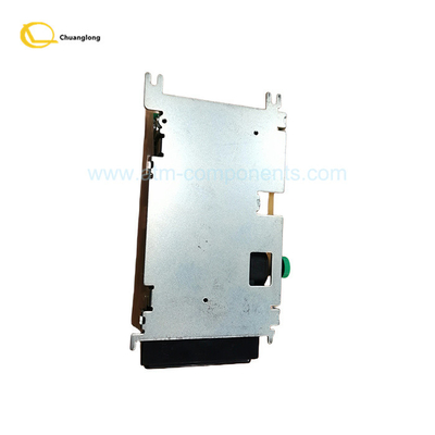 เครื่อง ATM การ์ดอ่าน Nidec Sankyo ICT-3K9 EMV การ์ดอ่าน ICT3K9-3R6940