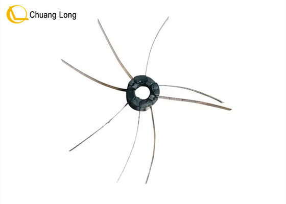 อะไหล่เครื่อง ATM Hyosung CDU10 เครื่องแจก Flicker 7310000709 7310000709-38-1