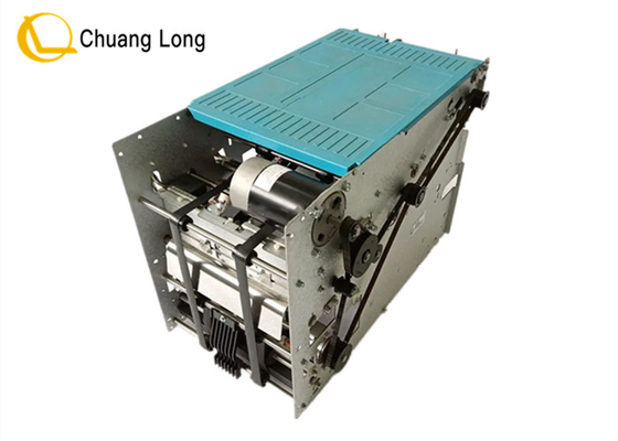 Hyosung เครื่อง ATM อะไหล่ Nautilus Hyosung CDU-1100 Pick Module 7010000080