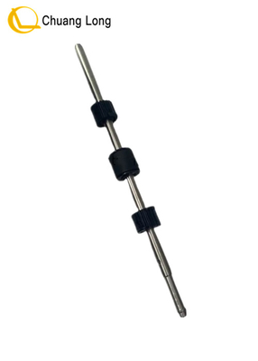 เครื่อง ATM อะไหล่ Nautilus Hyosung Double Detect Roller S7310000676 7310000676