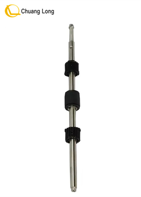 เครื่อง ATM อะไหล่ Nautilus Hyosung Double Detect Roller S7310000676 7310000676
