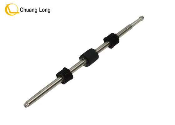 เครื่อง ATM อะไหล่ Nautilus Hyosung Double Detect Roller S7310000676 7310000676