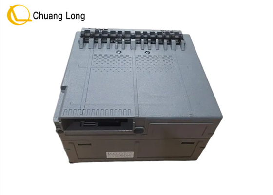 อะไหล่เครื่อง ATM Hyosung BRM24 RC คาเซ็ตรีไซเคิล S7000000298 7000000298