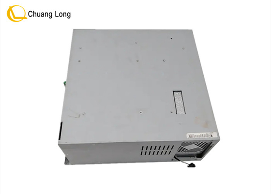 อะไหล่เครื่อง ATM Hyosung MX5600T PC Core XP CE30 CPU 7090000438 S7090000438