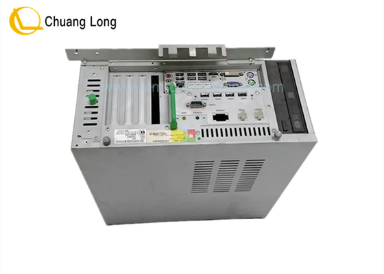 อะไหล่เครื่อง ATM Hyosung MX5600T PC Core XP CE30 CPU 7090000438 S7090000438
